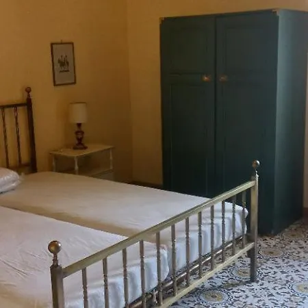 Appartamento Spiaggia Gaeta Gaeta